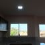 10 Bedroom House for sale in Manta, Manabi, Manta, Manta