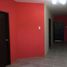 10 Bedroom House for sale in Manabi, Manta, Manta, Manabi