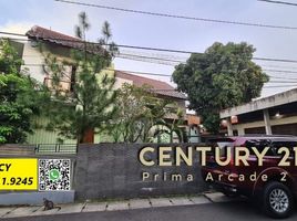 4 Bedroom Villa for sale in Cilandak Town Square, Cilandak, Pasar Minggu