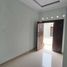 3 Habitación Villa en venta en Gondokusuman, Yogyakarta, Gondokusuman, Yogyakarta, Yogyakarta