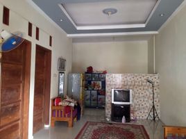 2 Kamar Rumah for sale in Banten, Pondok Aren, Tangerang, Banten