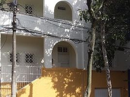 6 Habitación Villa en venta en Parque de los Pies Descalzos, Medellín, Medellín