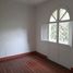 6 Habitación Casa en venta en Antioquia, Medellín, Antioquia