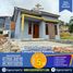 2 Bedroom House for sale in Lampung, Sukarame, Bandar Lampung, Lampung