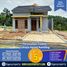 2 Bedroom House for sale in Lampung, Sukarame, Bandar Lampung, Lampung