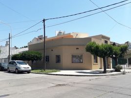 2 Schlafzimmer Haus zu verkaufen in La Matanza, Buenos Aires, La Matanza