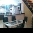 2 Schlafzimmer Haus zu verkaufen in La Matanza, Buenos Aires, La Matanza