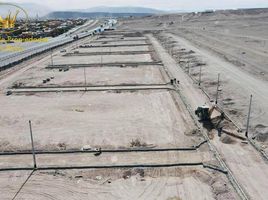  Terreno (Parcela) en venta en Calama, El Loa, Calama