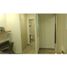 2 Schlafzimmer Wohnung zu verkaufen in Cuautitlan Izcalli, Mexico, Cuautitlan Izcalli