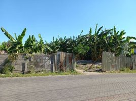  Land for sale in Tenggilis Mejoyo, Surabaya, Tenggilis Mejoyo