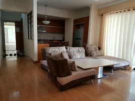 3 Schlafzimmer Appartement zu vermieten in An Phu, Ho Chi Minh City, An Phu, District 2, Ho Chi Minh City, Vietnam
