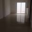 3 Habitación Casa en venta en Guayaquil, Guayas, Guayaquil, Guayaquil, Guayas, Ecuador