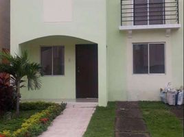 3 Habitación Casa en venta en Guayaquil, Guayas, Guayaquil, Guayaquil, Guayas, Ecuador