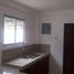 3 Habitación Casa en venta en Guayaquil, Guayas, Guayaquil, Guayaquil, Guayas, Ecuador