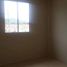 3 Habitación Casa en venta en Guayaquil, Guayas, Guayaquil, Guayaquil, Guayas, Ecuador
