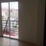 3 Habitación Casa en venta en Guayaquil, Guayas, Guayaquil, Guayaquil, Guayas, Ecuador
