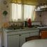 Appartement 2 chambre à vendre à Moron, Buenos Aires, Moron
