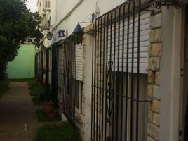 Appartement 2 chambre à vendre à Moron, Buenos Aires, Moron