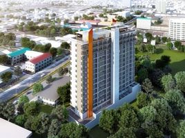  Condo for sale in Cebu, Central Visayas, Cebu City, Cebu