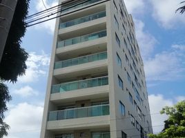 2 Habitación Apartamento en alquiler en Colombia, Barranquilla, Atlantico, Colombia