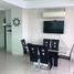 4 Bedroom Condo for rent in Playa Puerto Santa Lucia, Jose Luis Tamayo Muey, Salinas