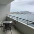 4 Bedroom Condo for rent in Playa Puerto Santa Lucia, Jose Luis Tamayo Muey, Salinas