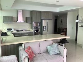 4 Bedroom Condo for rent in Hospital De La Libertad, Jose Luis Tamayo Muey, Salinas