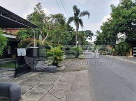 4 Bedroom House for sale in Depok, Sleman, Depok