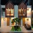 2 Bedroom House for sale in Cibiru, Bandung, Cibiru