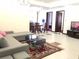 2 chambre Condominium for rent in Le Chan, Hai Phong, Dong Hai, Le Chan