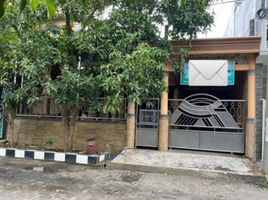 4 Bedroom House for sale in East Jawa, Wiyung, Surabaya, East Jawa