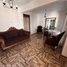 4 chambre Villa for sale in Santiago, Pirque, Cordillera, Santiago
