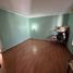 4 chambre Villa for sale in Santiago, Pirque, Cordillera, Santiago