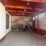 4 chambre Villa for sale in Santiago, Pirque, Cordillera, Santiago