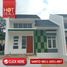 2 Bedroom House for sale in Ngamprah, Bandung, Ngamprah