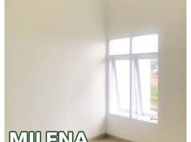 2 Bedroom House for sale in Ngamprah, Bandung, Ngamprah