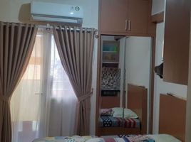 1 chambre Appartement for rent in Jakarta, Cempaka Putih, Jakarta Pusat, Jakarta