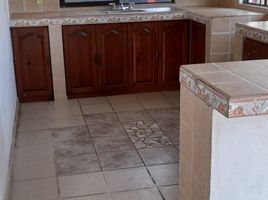 2 Schlafzimmer Villa zu verkaufen in Huitzilac, Morelos, Huitzilac, Morelos