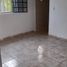 2 Schlafzimmer Villa zu verkaufen in Huitzilac, Morelos, Huitzilac, Morelos