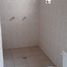 2 Schlafzimmer Villa zu verkaufen in Huitzilac, Morelos, Huitzilac, Morelos