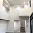 Maison 3 chambre à vendre à Tijuana, Baja California, Tijuana, Baja California