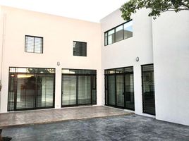 Maison 3 chambre à vendre à Tijuana, Baja California, Tijuana, Baja California