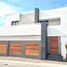 Maison 3 chambre à vendre à Tijuana, Baja California, Tijuana, Baja California