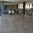 129 m2 Office for rent in Naucalpan De Juarez, Mexico, Naucalpan De Juarez