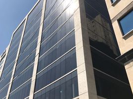 129 m2 Office for rent in Naucalpan De Juarez, Mexico, Naucalpan De Juarez