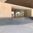 129 m2 Office for rent in Naucalpan De Juarez, Mexico, Naucalpan De Juarez