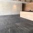 129 m2 Office for rent in Naucalpan De Juarez, Mexico, Naucalpan De Juarez