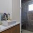 2 Schlafzimmer Appartement zu verkaufen in Puerto Vallarta, Jalisco, Puerto Vallarta