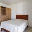 2 Schlafzimmer Appartement zu verkaufen in Puerto Vallarta, Jalisco, Puerto Vallarta