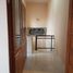 5 chambre Maison for sale in Sleman, Yogyakarta, Depok, Sleman